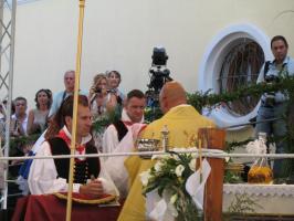 matrimonio-mauritano (310).html